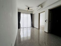 Sengkang Grand Residences (D19), Apartment #560921221